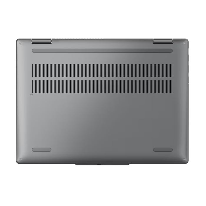 لپ تاپ لنوو Ideapad 5 (IP5) 2 in 1 - Ultra 5 225U 8GB 512GB Intel Graphics - 8